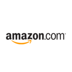 Amazon logo