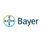 Bayer logo